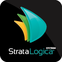 Stratalogica SSO