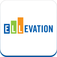 Ellevation