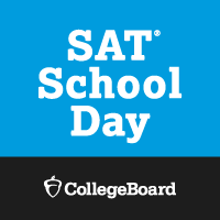College Board SAT School Day
