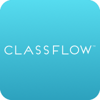 ClassFlow icon