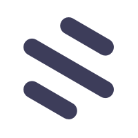 Signal Kit icon