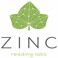 Zinc Learning Labs icon