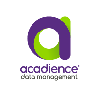 Acadience Data Management