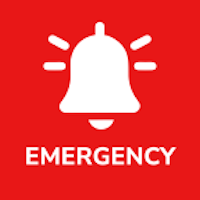 Emergency Management - SSO