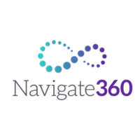 Navigate360