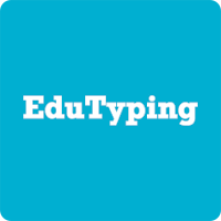EduTyping icon