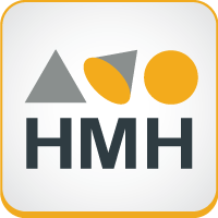 HMHCore icon