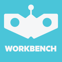 Workbench Education icon