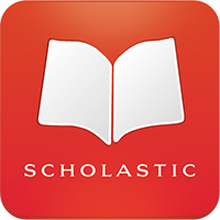 Scholastic