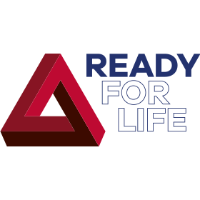 ReadyforLife