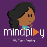MindPlay