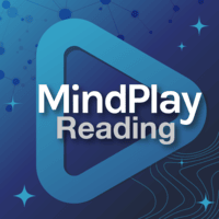 MindPlay Reading