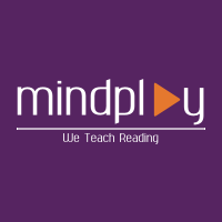 MindPlay