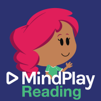 MindPlay Reading