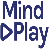 MindPlay Reading icon