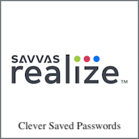 Savvas Realize icon