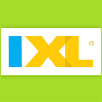 IXL