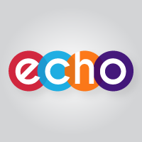 Echo