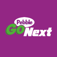 PebbleGoNext icon