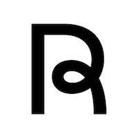 Renaissance