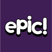 Epic Educators