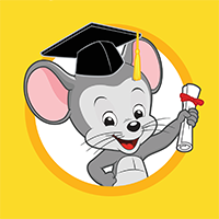 ABCmouse - Clever application gallery | Clever
