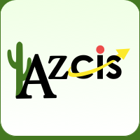 AzCIS icon