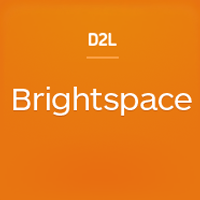 Brightspace - Clever application gallery | Clever