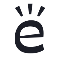 Edmodo