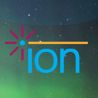 ion icon