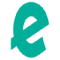 eCampus K12
