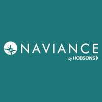 Naviance icon
