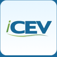 iCEV