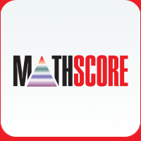 MathScore.com - Clever application gallery | Clever