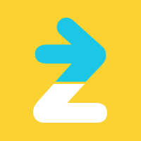 Zearn - Clever application gallery | Clever