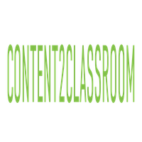 Content2Classroom icon