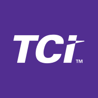 TCI Subscription icon