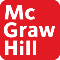 McGraw Hill icon