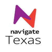 Navigate Texas SSO