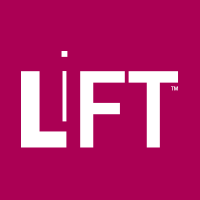 SchoolHack LiFT icon