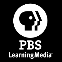 PBS LearningMedia icon