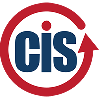 Career Information System icon