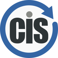 Career Information System