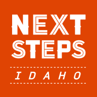 Idaho Career Information System