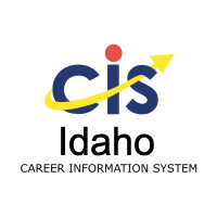 Idaho Career Information System