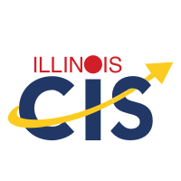 Illinois Career Information System icon