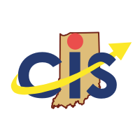 Indiana Career Information System icon