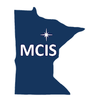 Minnesota Career Information System icon