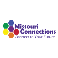 Missouri Connections icon