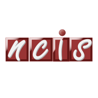 Nebraska Career Information System icon